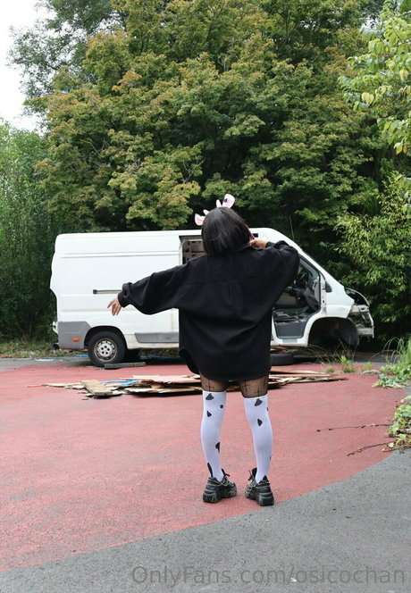 sucubofree xxx hübsche foto