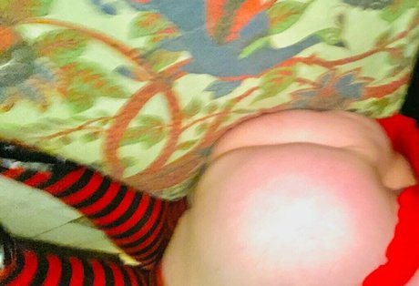 anal-gangbang onlyfans hübsche beste galerie