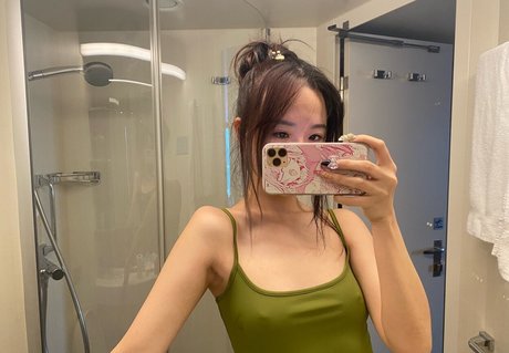 Creamroll hd porno bilder