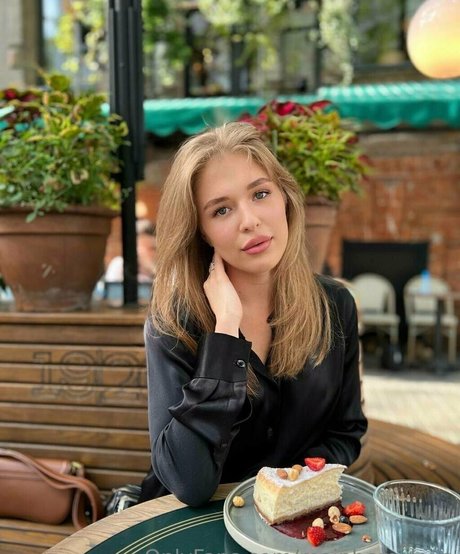 alexa sunny top kostenlose archiv