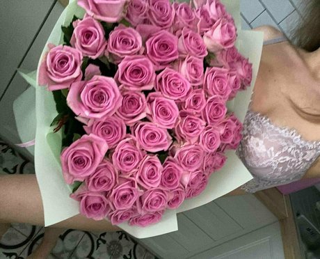 alexa sunny nackten pornostar foto