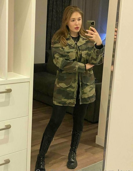 alexa sunny porno heiße fotos