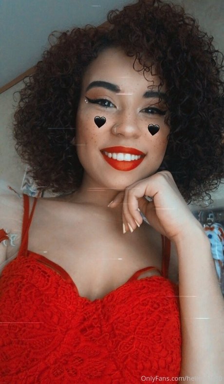 hellogabi30 Profilbild