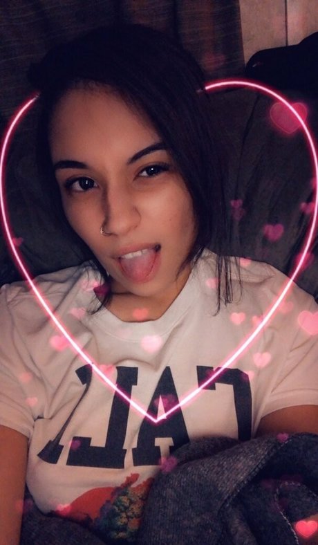 hellogabi30 pornografische fotos