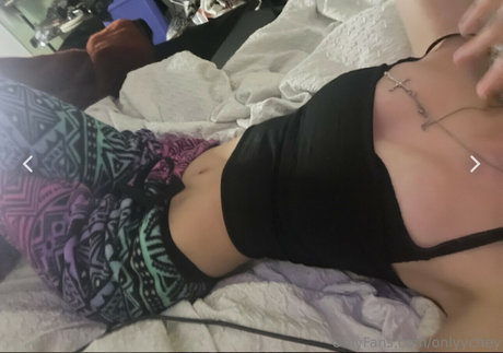 cheyy cheyy exklusive hd fotos