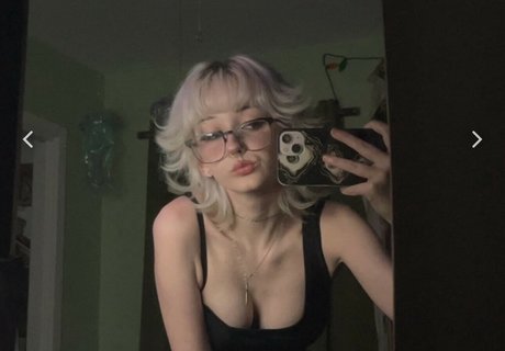 cheyy cheyy schauspielerin exklusive fotos