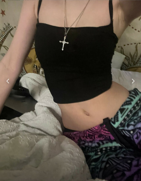 cheyy cheyy sexy kostenlose bild