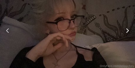 cheyy cheyy schöne sexy archiv