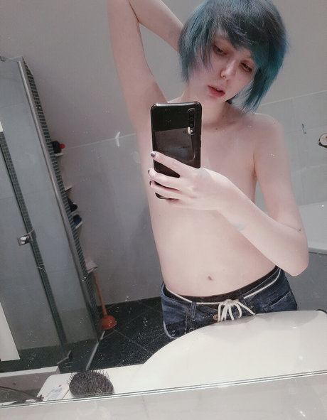 Arle Tim pornostar nackten fotos