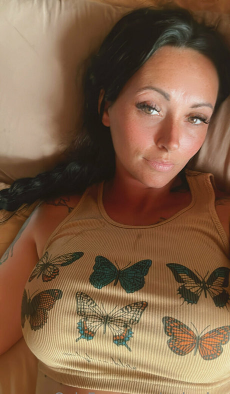 Ryder Dey schöne hübsche galerie