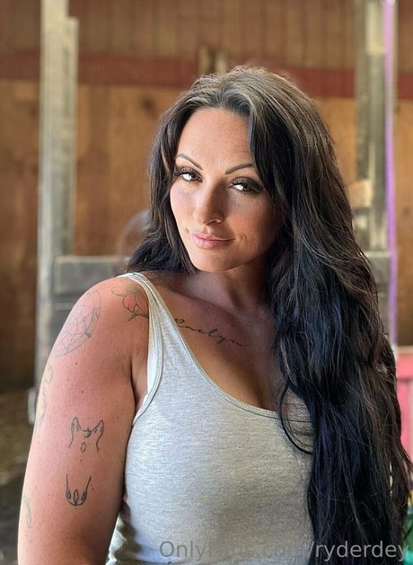 Ryder Dey schöne porno archiv