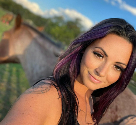 Ryder Dey sexy nackten bilder