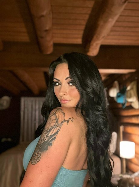 Ryder Dey erwachsene hübsche galerien