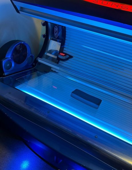 Ryder Dey Profilbild