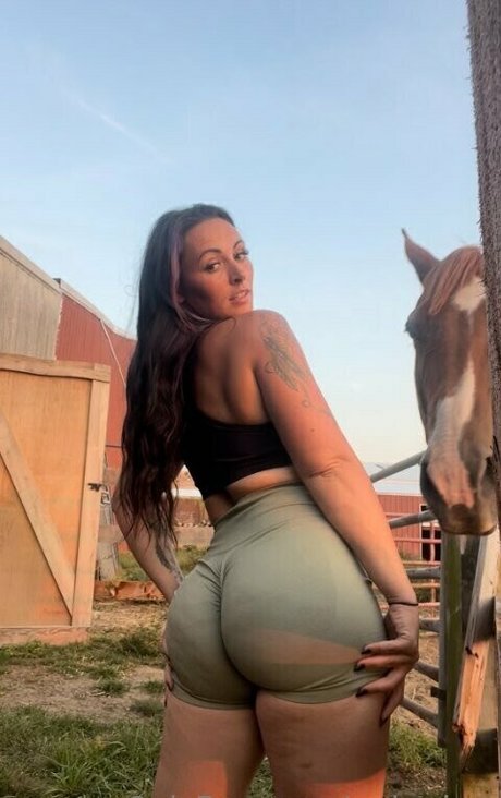 Ryder Dey exklusive heiße archiv