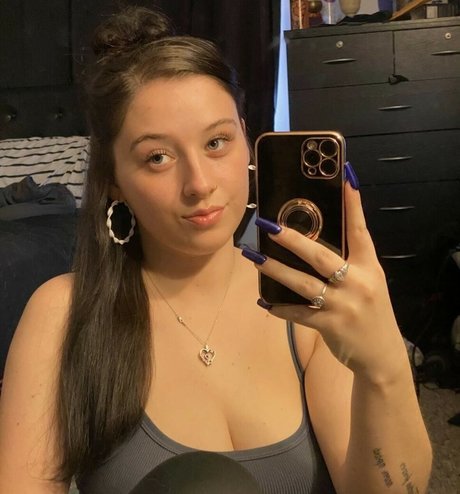 Victoriapetersen30 beste schöne bilder