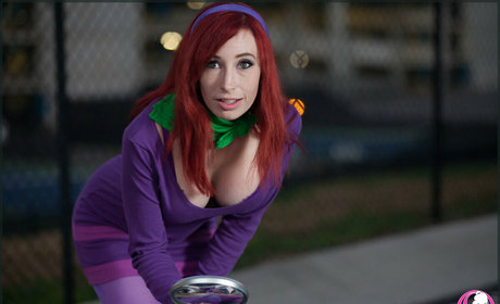 Deviant Pepper Bilder