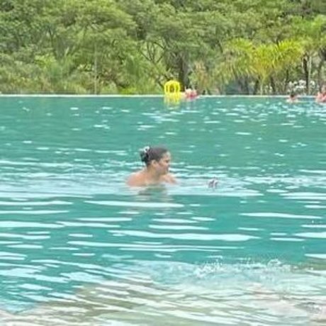 Lorena Tucci kostenlose akt bild