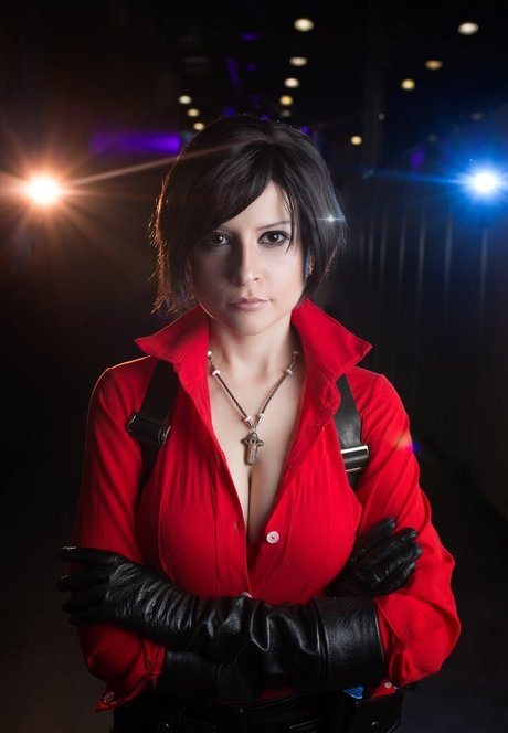 esfiriya tudor xxx nackte bilder