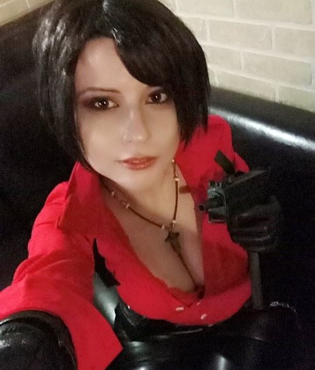 esfiriya tudor heiße sexy fotos