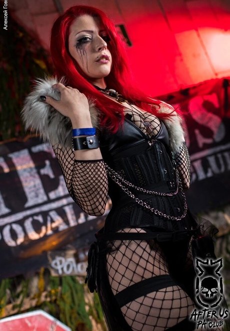 esfiriya tudor porno erwachsene galerien