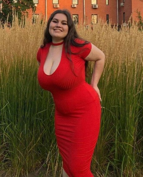 naughty v1xen Profilbild