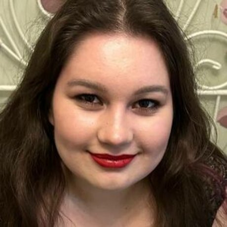 naughty v1xen model schöne archiv