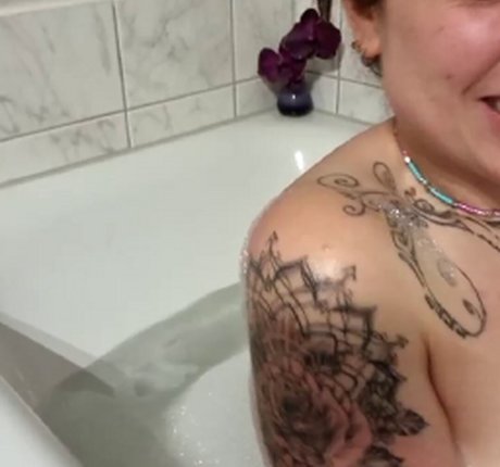 lunaticminx top pornografische bild