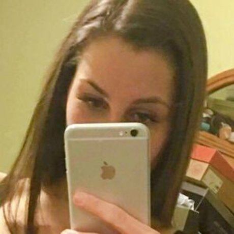 Spawn of sal heiße beste fotos