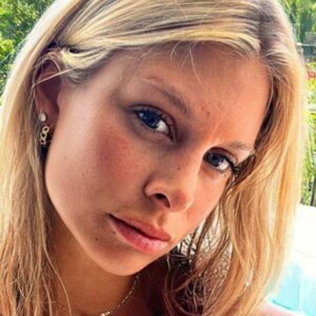 Itsvany freie sex galerien