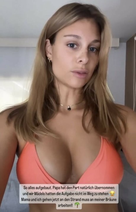 Itsvany heiße nacktheit archiv