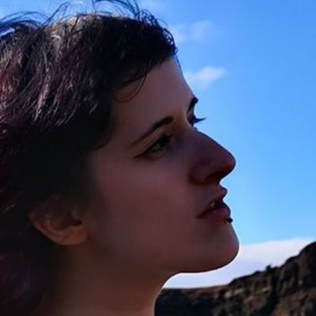 Kysu xxx kunst bilder