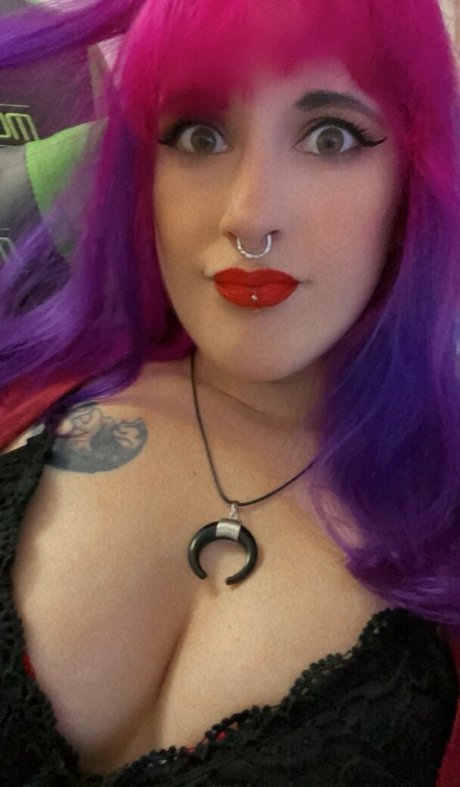 Kysu hübsche schöne galerien