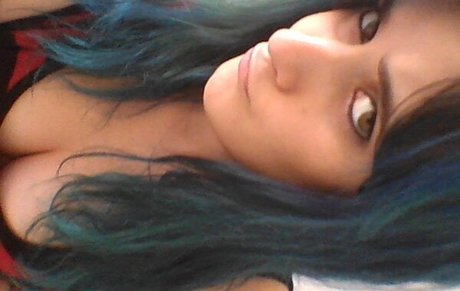 Kysu kunst schöne archiv