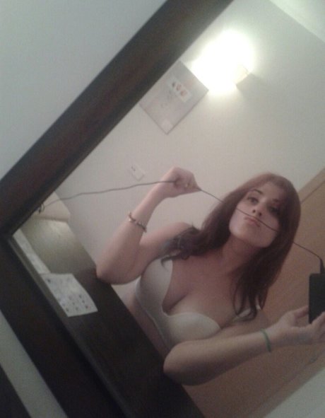 Kysu erwachsene xxx galerien