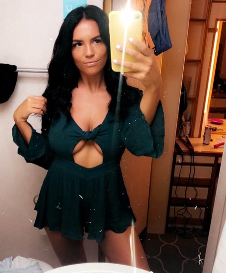 Taylor Horner heiße schöne archiv