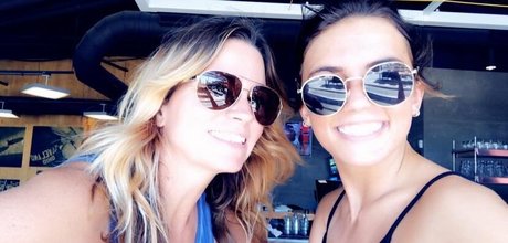 Taylor Horner nacktheit nette galerie