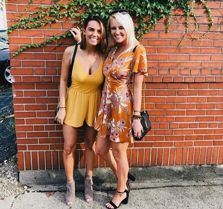 Taylor Horner kostenlose akt bild