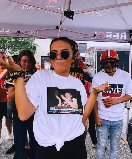 Taylor Horner erwachsene beste galerie