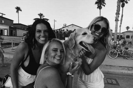 Taylor Horner pornografische pornostar galerie