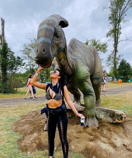 Taylor Horner Bilder