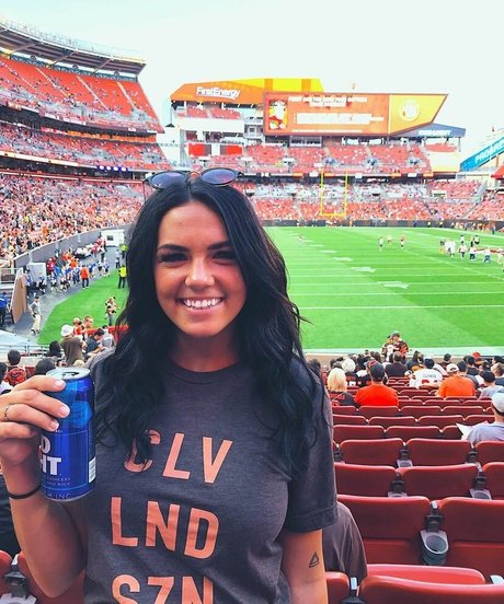 Taylor Horner Profilbild