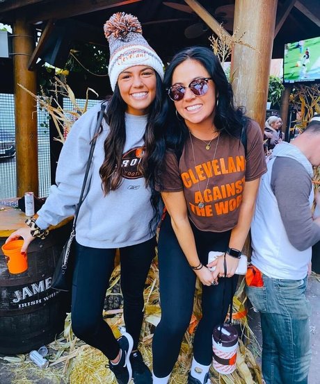 Taylor Horner schöne exklusive galerie