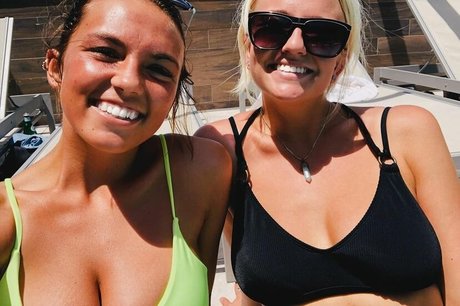 Taylor Horner kostenlose beste archiv