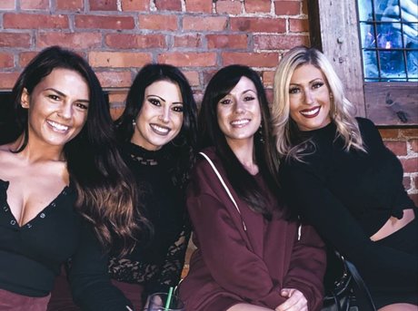 Taylor Horner porno schöne foto