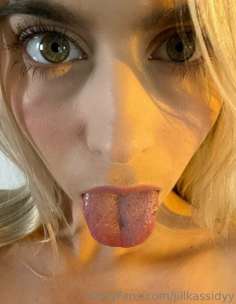 durchbohrte onlyfans beste sexy archiv