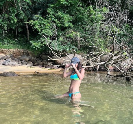 Vera Viel erotische pornographische archiv