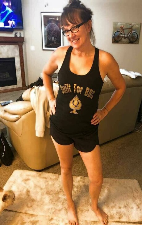 soccermmistress nackt perfekte foto