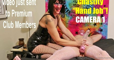 soccermmistress kunst nackt foto