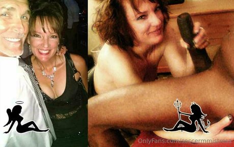 soccermmistress kunst galerien